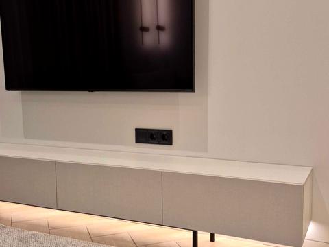 квартира за адресою Шевченка вул., 51д