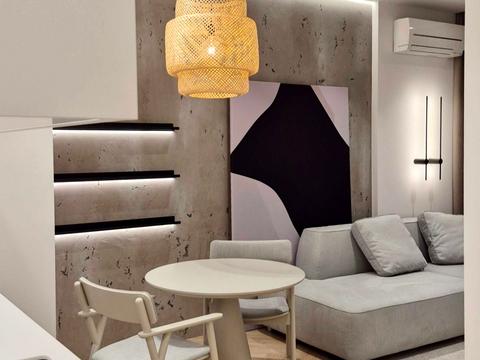 квартира за адресою Шевченка вул., 51д