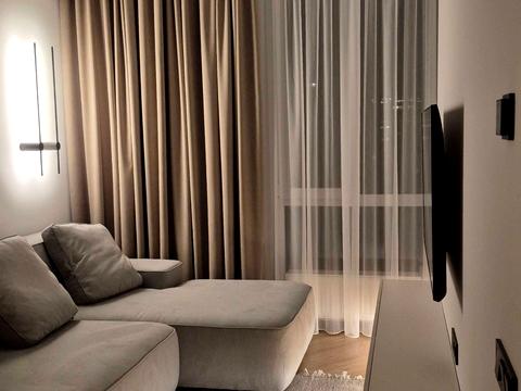 квартира за адресою Шевченка вул., 51д