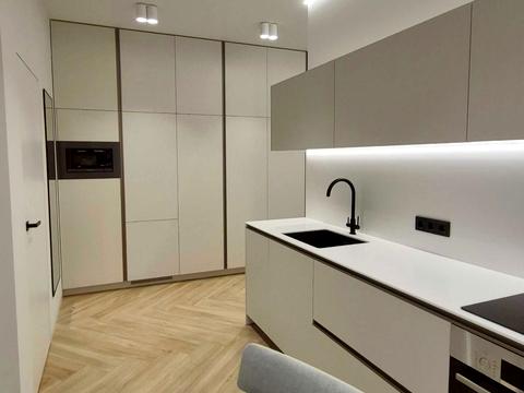 квартира за адресою Шевченка вул., 51д