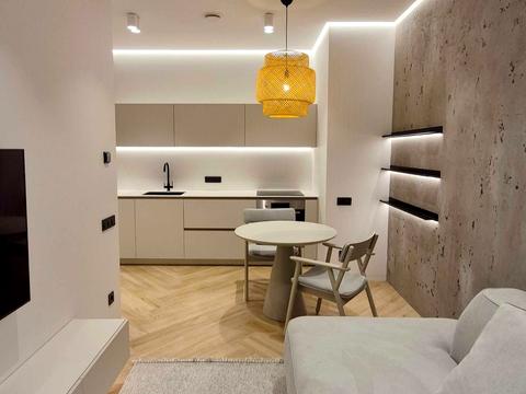 квартира за адресою Шевченка вул., 51д