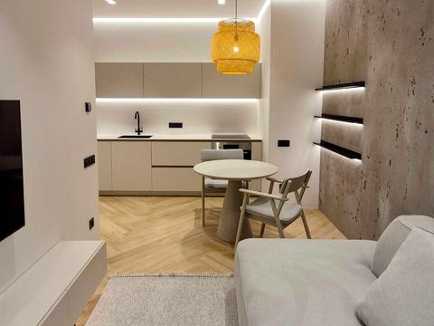 квартира за адресою Шевченка вул., 51д