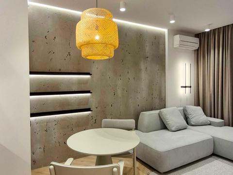 квартира за адресою Шевченка вул., 51д