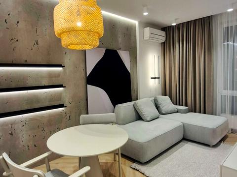 квартира за адресою Шевченка вул., 51д