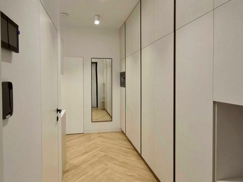 квартира за адресою Шевченка вул., 51д