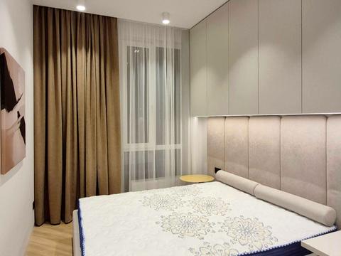 квартира за адресою Шевченка вул., 51д