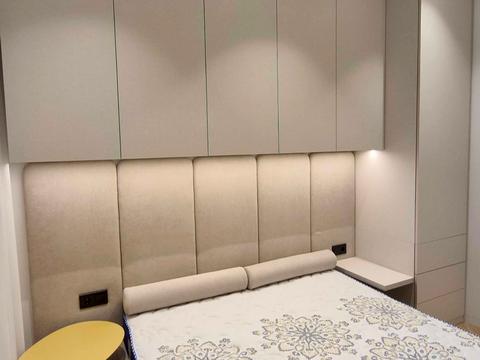 квартира за адресою Шевченка вул., 51д