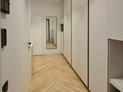 квартира за адресою Шевченка вул., 51д