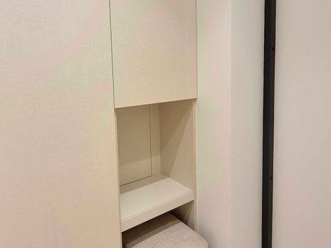 квартира за адресою Шевченка вул., 51д