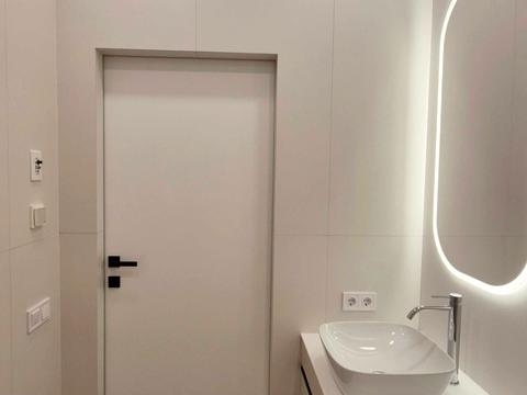 квартира за адресою Шевченка вул., 51д