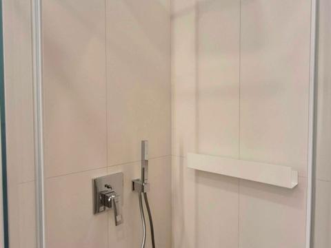 квартира за адресою Шевченка вул., 51д