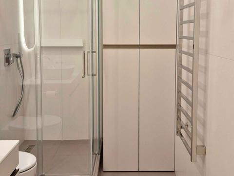 квартира за адресою Шевченка вул., 51д