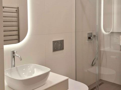 квартира за адресою Шевченка вул., 51д