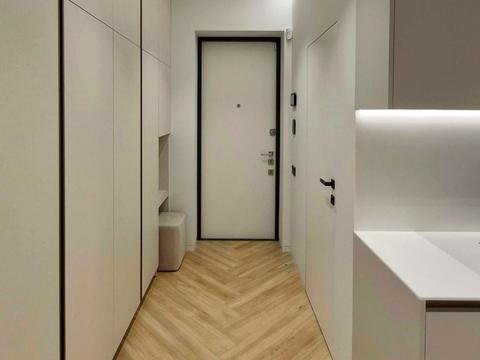 квартира за адресою Шевченка вул., 51д