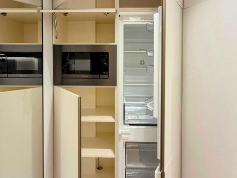 квартира за адресою Шевченка вул., 51д