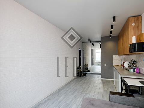 квартира за адресою Польова вул., 73