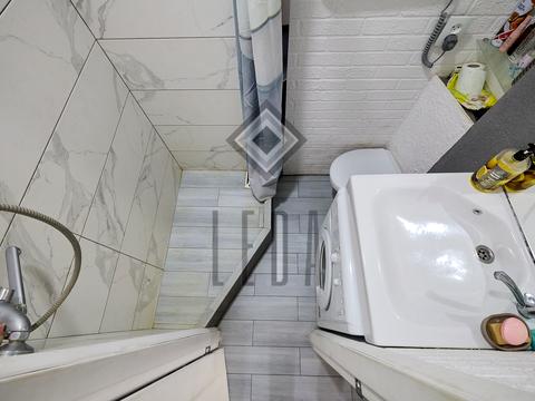 квартира за адресою Польова вул., 73