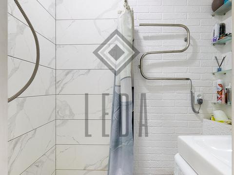 квартира за адресою Польова вул., 73