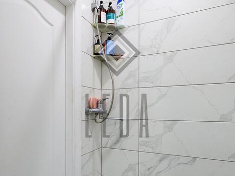 квартира за адресою Польова вул., 73