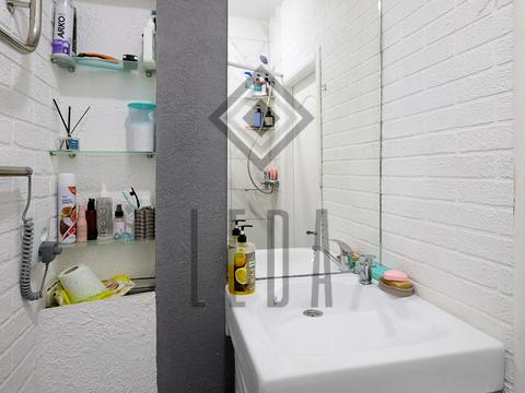 квартира за адресою Польова вул., 73