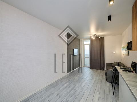 квартира за адресою Польова вул., 73