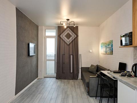 квартира за адресою Польова вул., 73