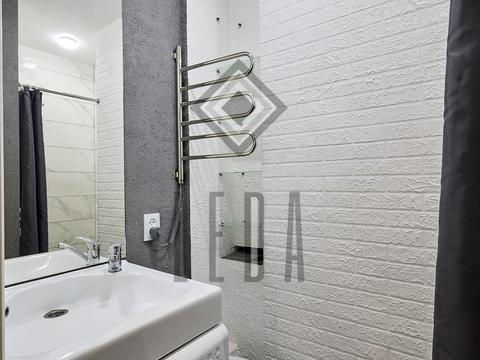 квартира за адресою Польова вул., 73