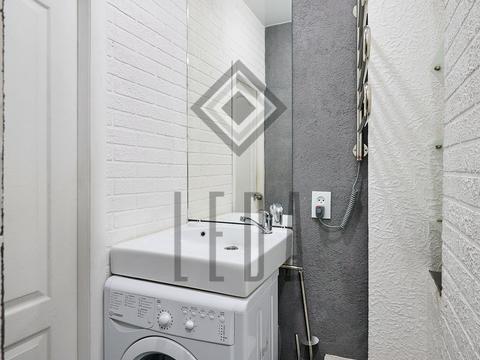 квартира за адресою Польова вул., 73