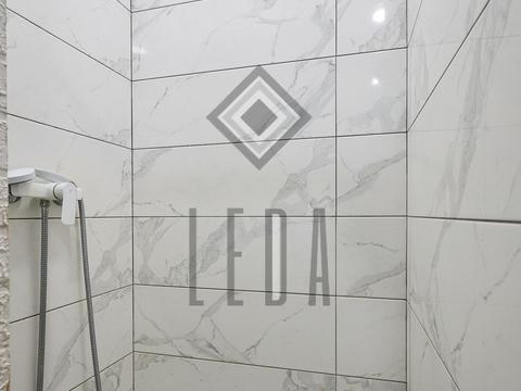 квартира за адресою Польова вул., 73