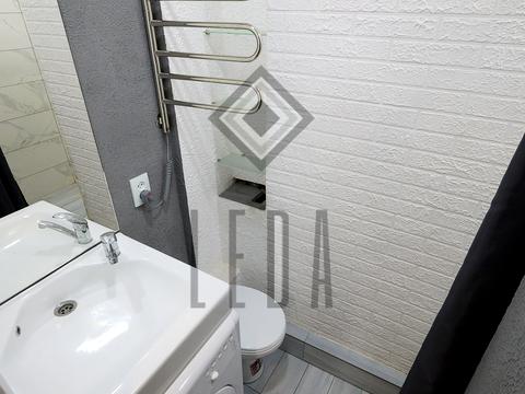 квартира за адресою Польова вул., 73