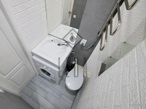 квартира за адресою Польова вул., 73