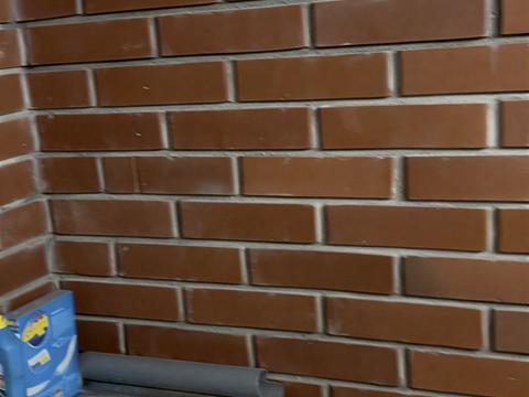 комерційна за адресою Хантадзе вул., 1