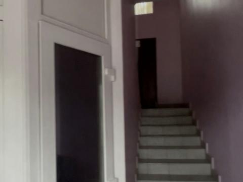 комерційна за адресою Хантадзе вул., 1