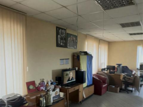 комерційна за адресою Хантадзе вул., 1