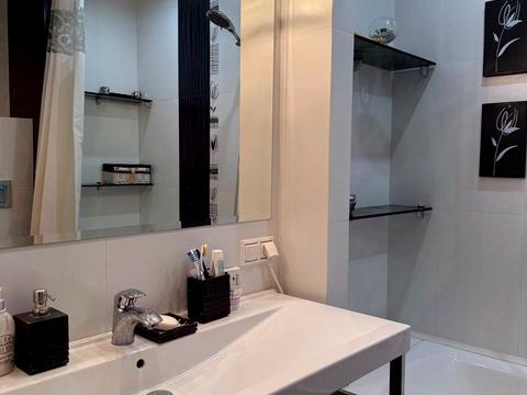 квартира по адресу Большая Китаевская ул., 10-А