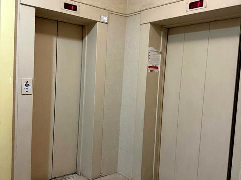 квартира по адресу Большая Китаевская ул., 10-А