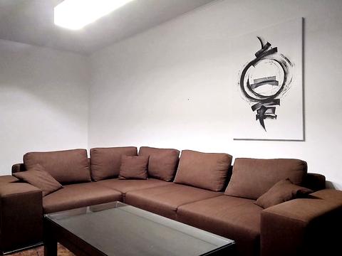 квартира за адресою Фонтанська дорога вул., 49/1