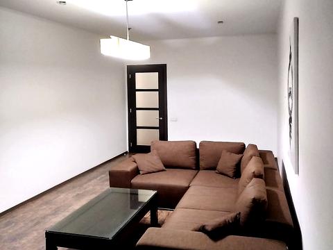 квартира за адресою Фонтанська дорога вул., 49/1