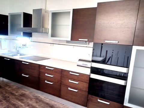 квартира за адресою Фонтанська дорога вул., 49/1