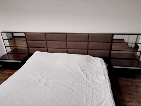 квартира за адресою Фонтанська дорога вул., 49/1