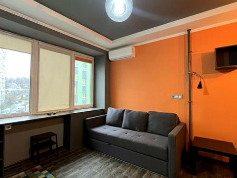 квартира за адресою Григорія Сковороди вул., 11/2