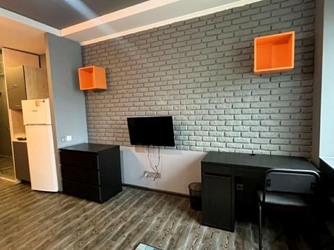 квартира за адресою Григорія Сковороди вул., 11/2