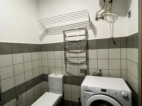 квартира за адресою Григорія Сковороди вул., 11/2