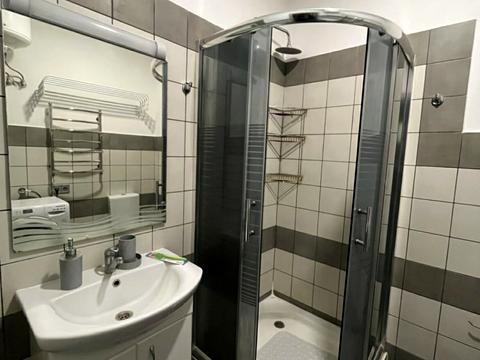 квартира за адресою Григорія Сковороди вул., 11/2