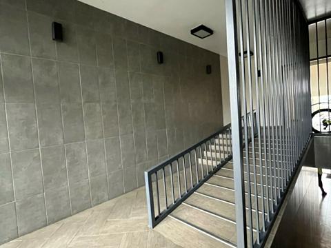 квартира за адресою Григорія Сковороди вул., 11/2