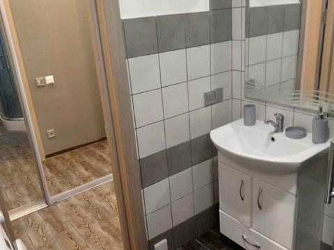 квартира за адресою Григорія Сковороди вул., 11/2