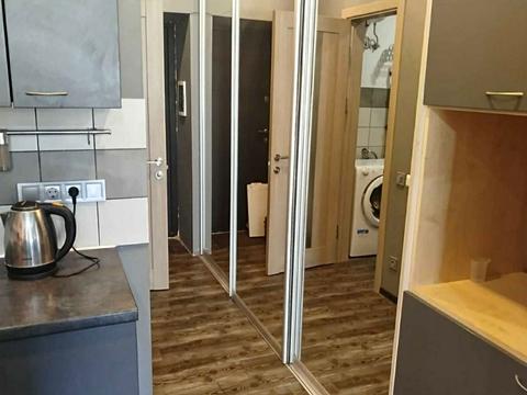 квартира за адресою Григорія Сковороди вул., 11/2