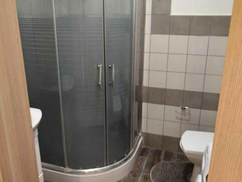 квартира за адресою Григорія Сковороди вул., 11/2