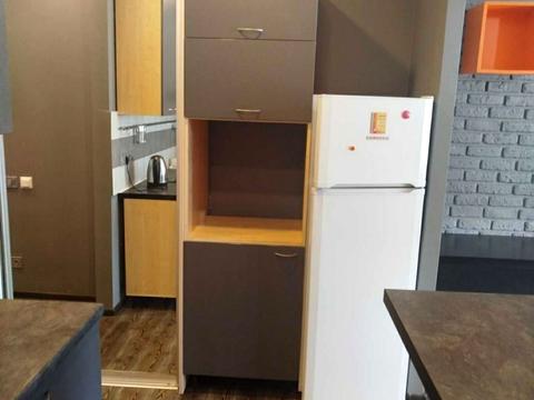 квартира за адресою Григорія Сковороди вул., 11/2