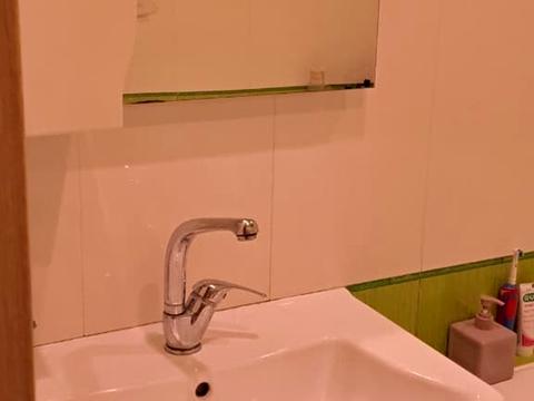 квартира за адресою Волошкова вул., 74